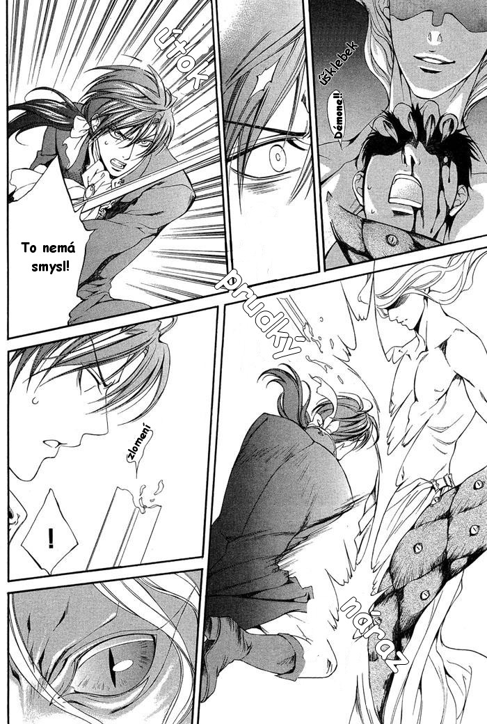 Crimson Spell ch9 p08.jpg
